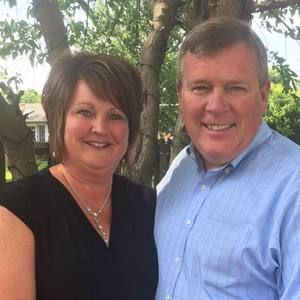 Meet your Posher, Angella